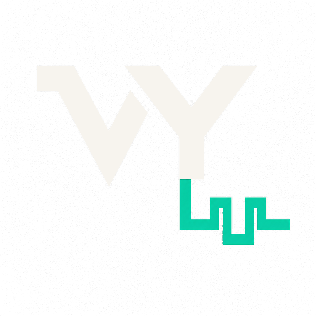Vyndra